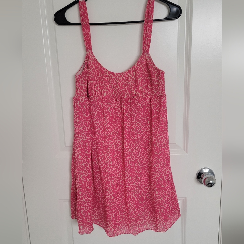 Cosabella Babydoll Size Small